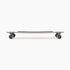 Landyachtz - Drop Hammer Black Pinecone 36.5"